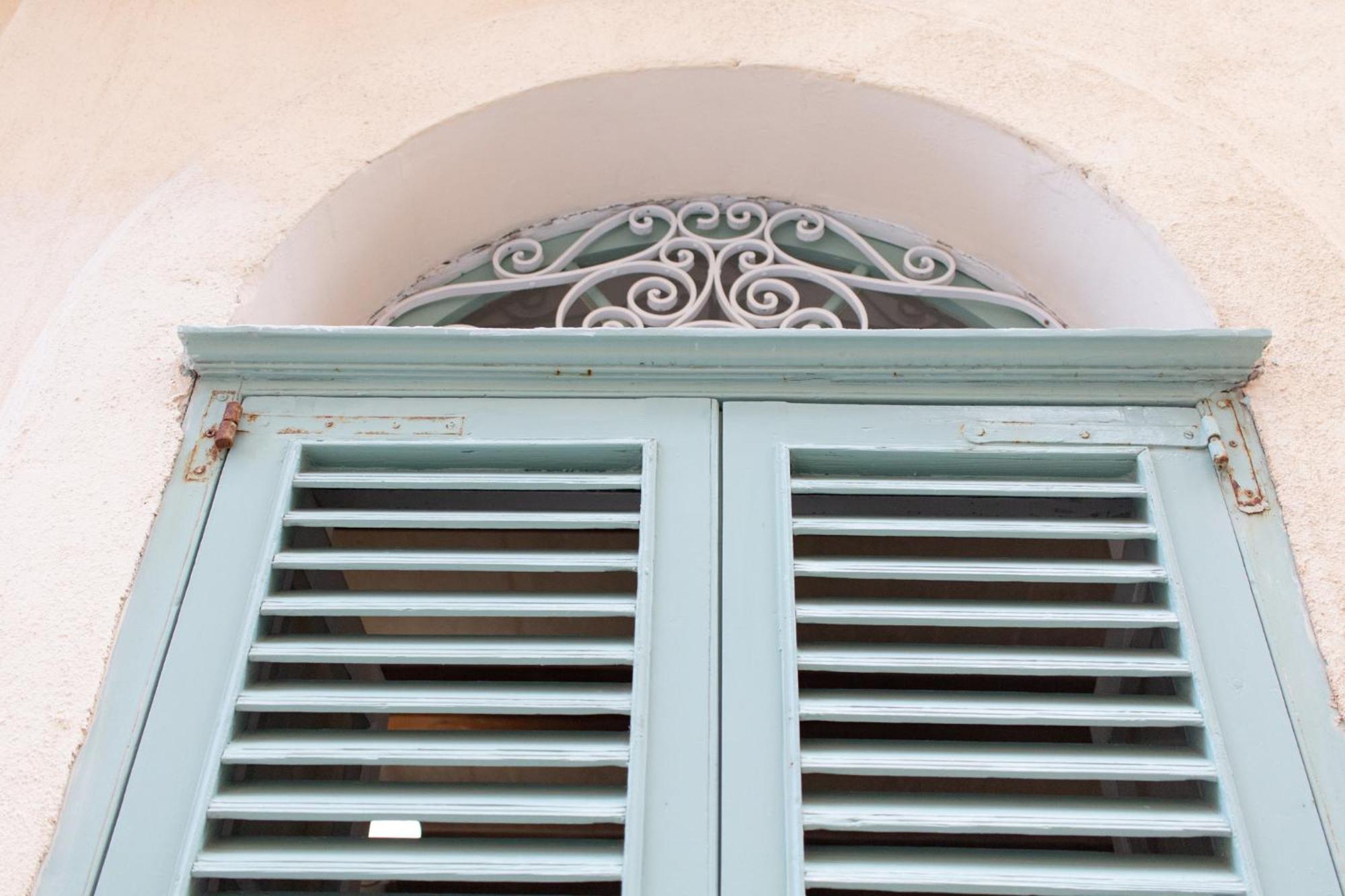 15 Main Gate Birgu Exterior foto