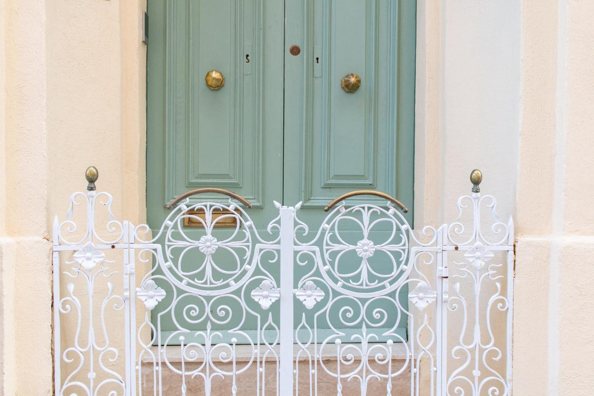 15 Main Gate Birgu Exterior foto