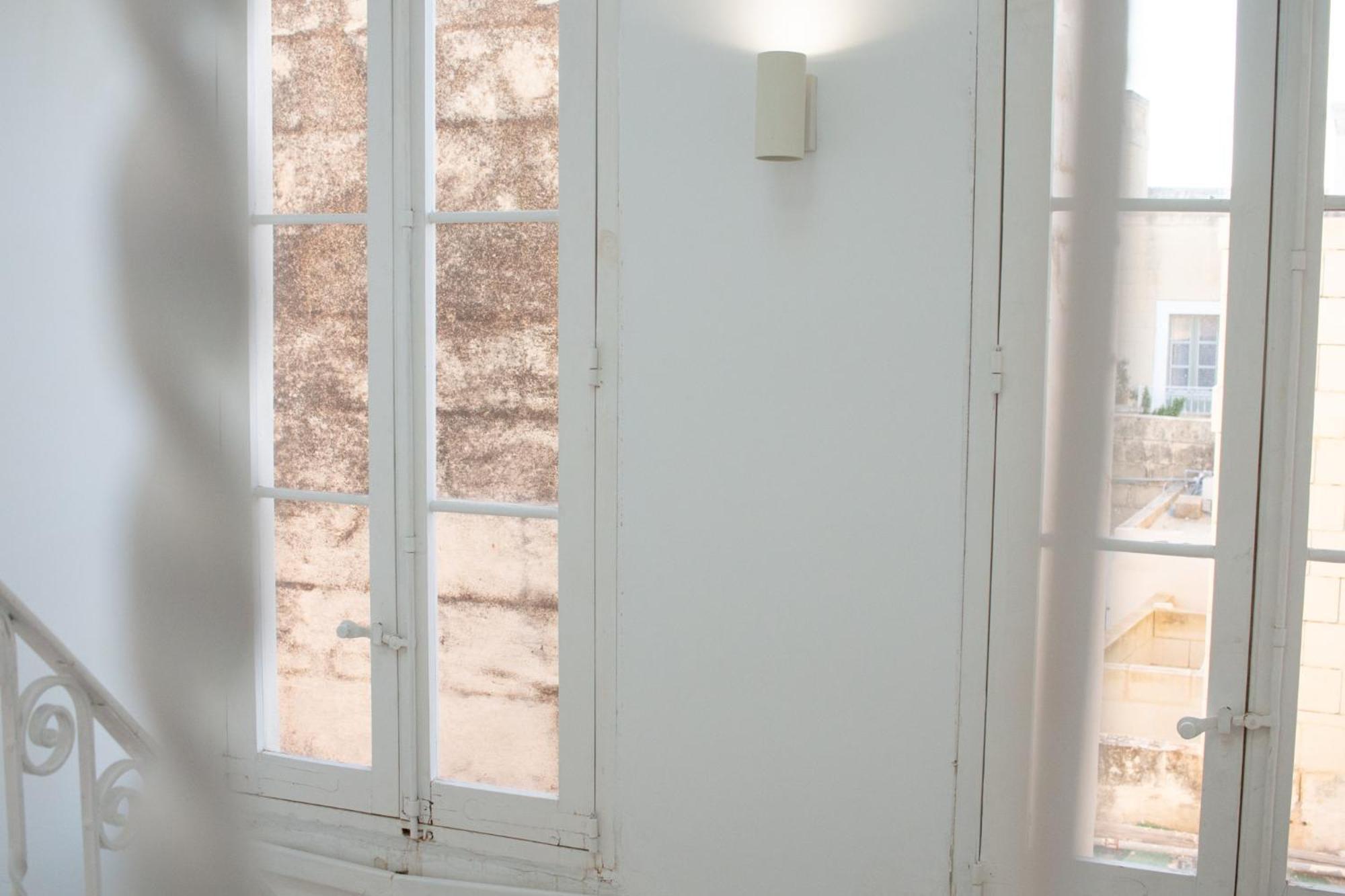 15 Main Gate Birgu Exterior foto